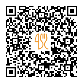 QR-code link para o menu de Cocina Rustica El Lechoncito