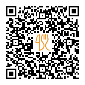 QR-code link para o menu de Domitius Art Steakhouse