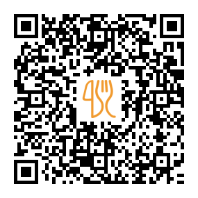 QR-code link para o menu de The Oracle Patio Cafe