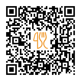 QR-code link para o menu de Casino Merced