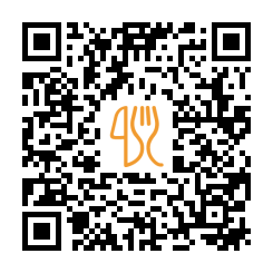 QR-code link para o menu de Boat