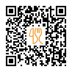 QR-code link para o menu de Zhōng Chu