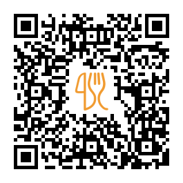 QR-code link para o menu de Delicias