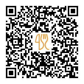 QR-code link para o menu de Plaza Sushi