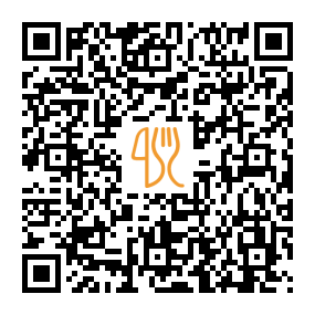 QR-code link para o menu de Rifugio's Country Italian Cuisine