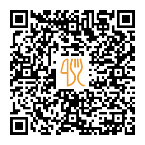 QR-code link para o menu de I-land Garden Grill