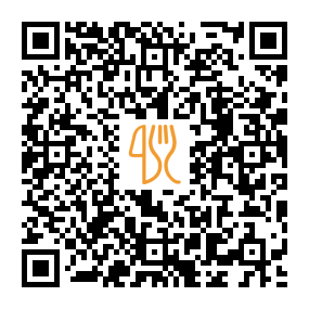 QR-code link para o menu de Jon's Fish Market