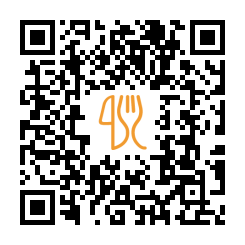 QR-code link para o menu de Secret Learning