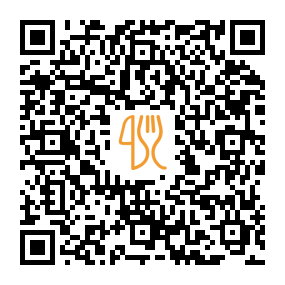 QR-code link para o menu de Grand Tavern