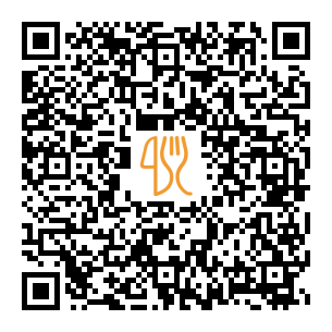 QR-code link para o menu de Daily Green Jí Xiáng Sù Yishun St