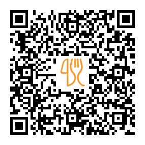 QR-code link para o menu de Lakeshore Inn