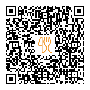 QR-code link para o menu de Lido Aragosta Di Cimina' C.