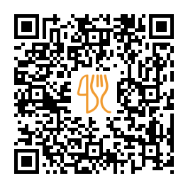 QR-code link para o menu de Star Wok