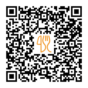 QR-code link para o menu de Brand La Taqueria