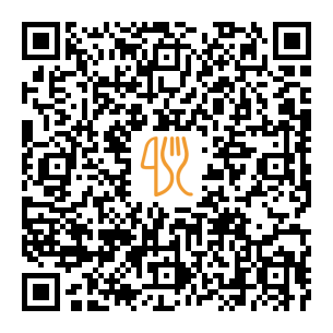 QR-code link para o menu de Il Papavero Lounge And Food