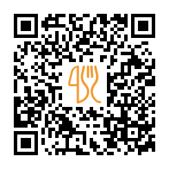 QR-code link para o menu de Off Shore