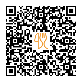 QR-code link para o menu de Food Truck L'atelier Cosi