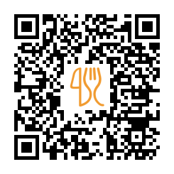 QR-code link para o menu de Tacos Service