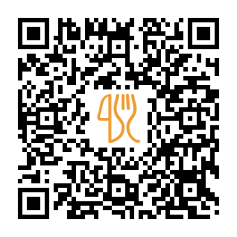 QR-code link para o menu de Tavern 6330'