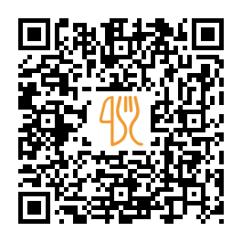 QR-code link para o menu de Spangos Restaurant