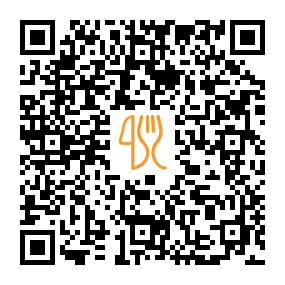 QR-code link para o menu de Tao S Delicacies