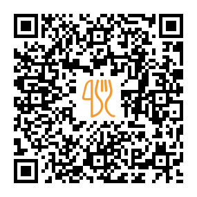 QR-code link para o menu de Oak Laguna Beach