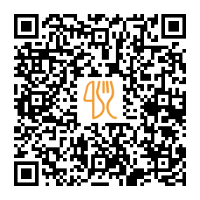 QR-code link para o menu de Jersey Joe&#x27;s Deli