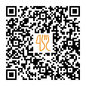 QR-code link para o menu de Sole E Luna Cafe