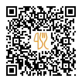 QR-code link para o menu de Paddy's