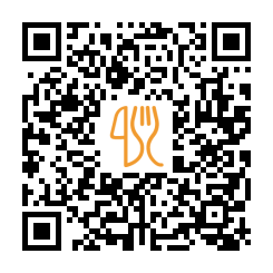 QR-code link para o menu de Їzh