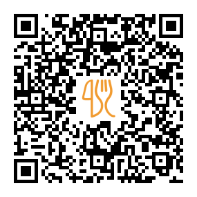 QR-code link para o menu de Tom Yum Kung Thai