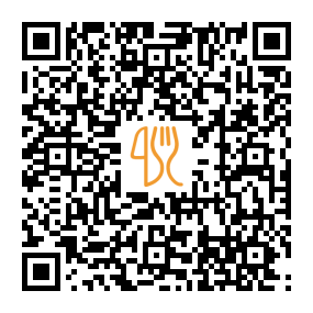 QR-code link para o menu de Dannyboys Pub And Grill