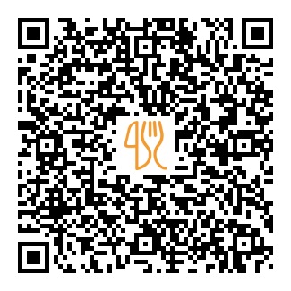 QR-code link para o menu de Charly`s Bistro (im Steigenberger