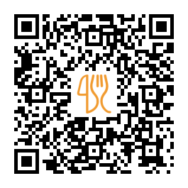 QR-code link para o menu de Chandani Tandoori