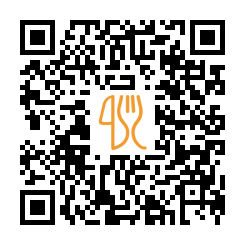 QR-code link para o menu de Duke's