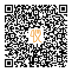 QR-code link para o menu de Don's Historic Cactus Bar Restaurant