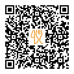 QR-code link para o menu de Tank And Libby's