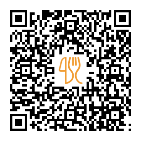 QR-code link para o menu de The Ville And Grill