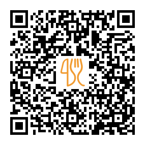 QR-code link para o menu de Ishi Teriyaki Sushi