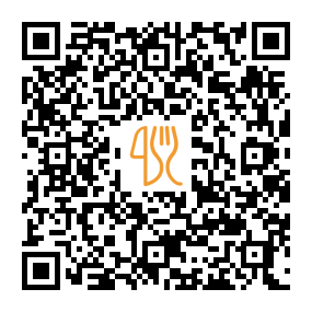 QR-code link para o menu de Viva Italia Manila