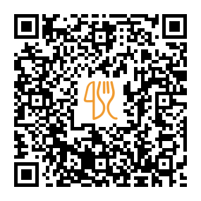 QR-code link para o menu de Long Branch Pizza