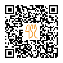 QR-code link para o menu de Sindaco's