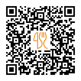 QR-code link para o menu de Full Food Les Ulis