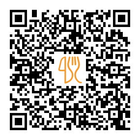 QR-code link para o menu de La Brasserie Des Buissons