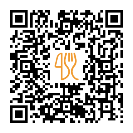 QR-code link para o menu de Jumbo China Buffet