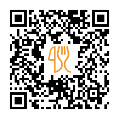 QR-code link para o menu de Red Newt Cellars