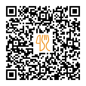 QR-code link para o menu de Dimaggio Pizza