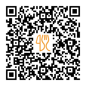 QR-code link para o menu de Mammeglio Degusteria