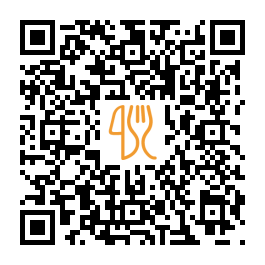 QR-code link para o menu de Ah Badabing