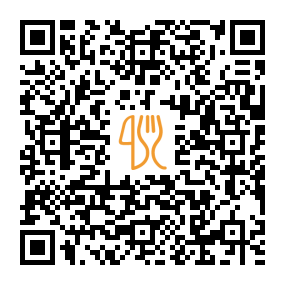 QR-code link para o menu de Da Pino Pizzeria